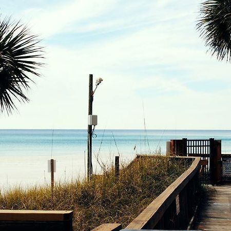 Sunbird By Oaseas Panama City Beach Exteriér fotografie
